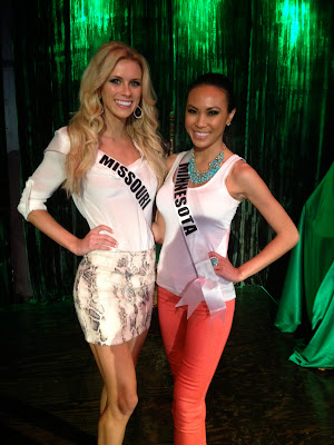 katie kearney miss missouri