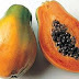 The Power And Benefits Of Papaya