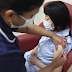 UK gears up for huge vaccination plan watched by the world