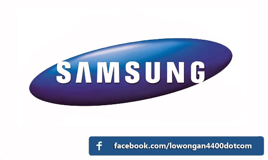 PT Samsung Electronics Indonesia (SEIN)