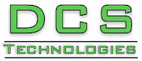 DCS Technologies Openings for Freshers For the Post of Software Tester in November 2012