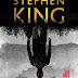 Lançamento: Outsider de Stephen King