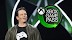 Phil Spencer afirma 'Não estamos queimando dinheiro' sobre o Game Pass