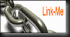 linkme