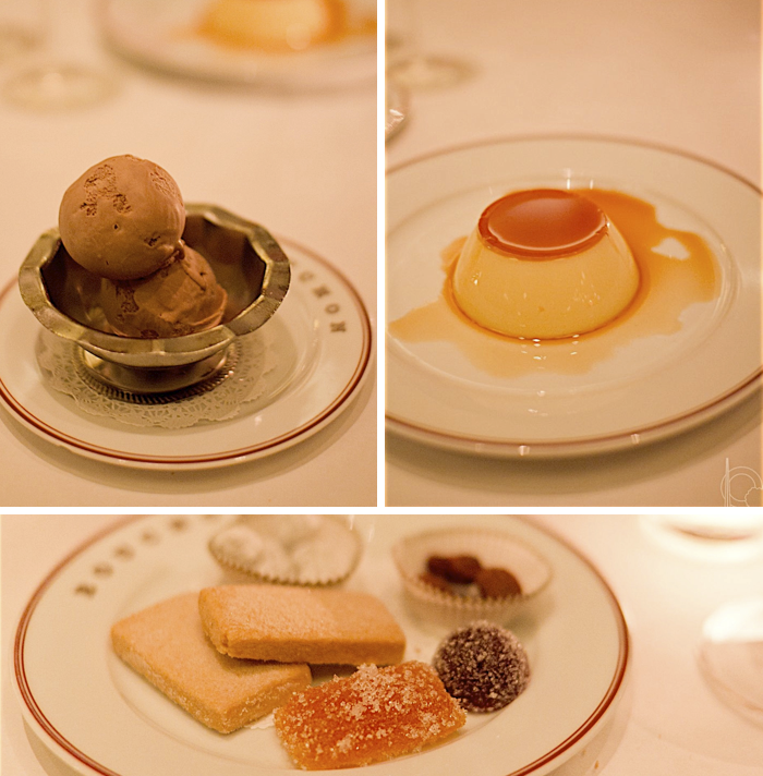dessert-2011-04-24-23-24.png