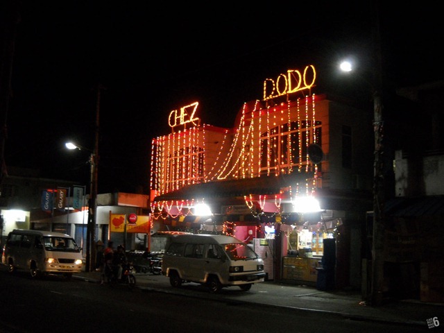 DSCN5739