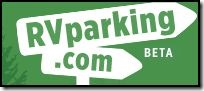 rvparking