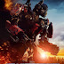 Download Film Transformers (2007) Bluray 1080p Full Movie Subtitle Indonesia 