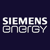 Siemens Energy Support Project Engineer Job