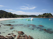 Redang Island (img )