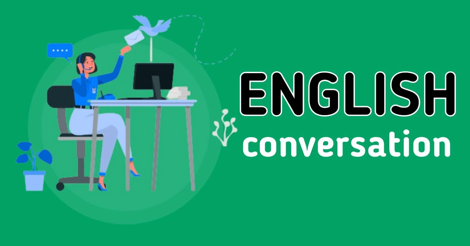 Daily use English sentences with Bangla translation pdf