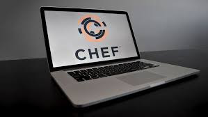 best course to learn Chef for devops