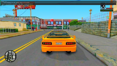 gta san andreas ultra graphics mod download pc