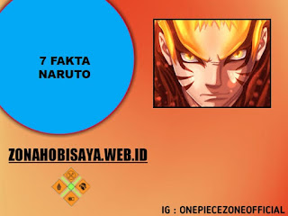 7 Fakta Naruto Di Boruto, Hokage Konohagakure Yang Sukses Mengapai Mimpinya