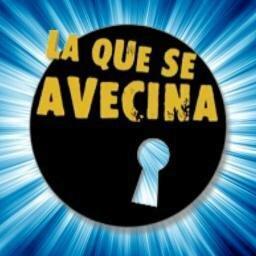 http://www.telecinco.es/laqueseavecina/