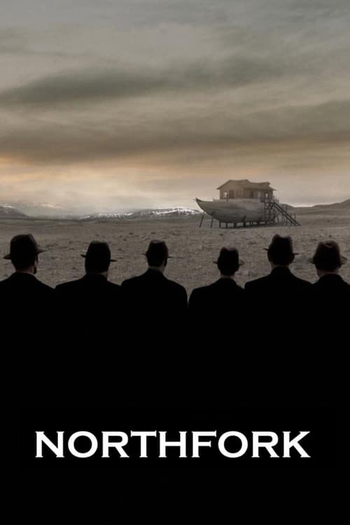 Download Northfork 2003 Full Movie With English Subtitles