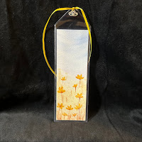 Bookmark 15
