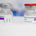 Covid-19: Why some countries are suspending AstraZeneca's vaccine