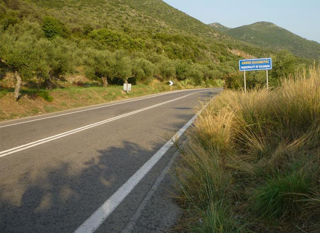 LIVE η συνεδρίαση του Περιφερειακού Συμβουλίου Πελοποννήσου