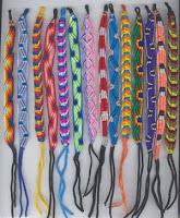 Bracelet String1