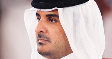 قطر تنفي البيان المفبرك