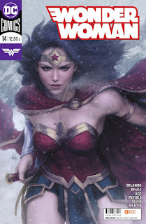 https://nuevavalquirias.com/wonder-woman-serie-regular.html