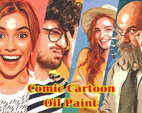 comic-cartoon-oil-paint-28914293