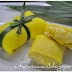 Kuih Dadar Durian ~ Resepi Terbaik