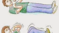 Mengenal Epilepsi Gejala Dan Penyebabnya