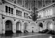 inside kremlin (2)