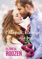 https://www.empik.com/chlopak-ktorego-nie-bylo-rodzen-elzbieta,p1227281784,ksiazka-p