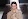 Kendall Jenner walks the Burberry London Fashion Week Show