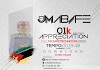 Dj Mabife - Apreciation Full Mix (EP)