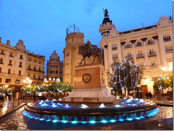 P1100688
