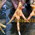10 Katuranggan Sisik Kaki Ayam Bangkok Mematikan