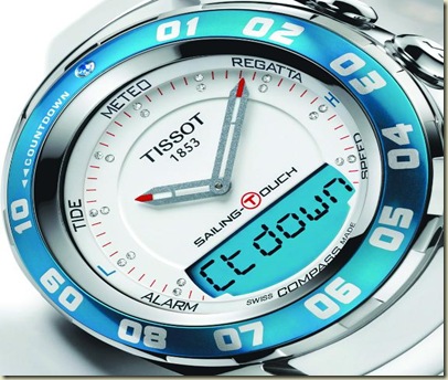 2012_Tissot_SailingTouch_dial