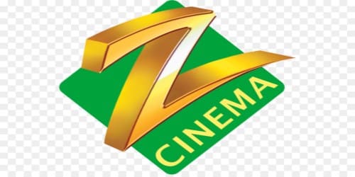 تردد قناة زي سينما اسيا على قمر نايل سات Zee Cinema Asia