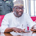 Kwara Gov's Result Is Authentic - WAEC