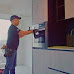 FIX APPLIANCES CA