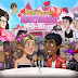 Kitty Powers Matchmaker Free Download