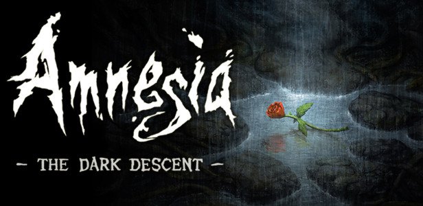 [Adv][Puz][Hor] Billith's Amnesia: The Dark Descent Horror 