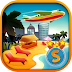 City Island: Airport Apk Mod v1.8.2 Unlimited Money