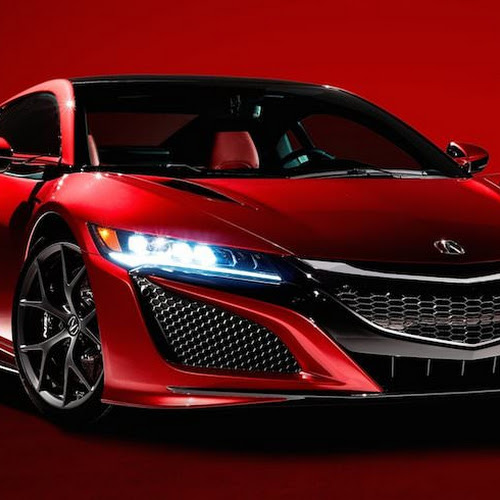 画像 Nsx 壁紙 スマホ 画像 Nsx 壁紙 スマホ