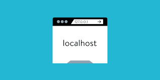 How to connect your localhost to Real World???