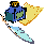 clip_image010