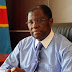 RDC : Alexis Tambwe Mwamba, le tortionnaire sans cœur de Kabila, de la rébellion à la lumière.