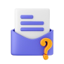 LOGO-IMG
