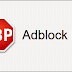 Chrome is bypassing AdBlock