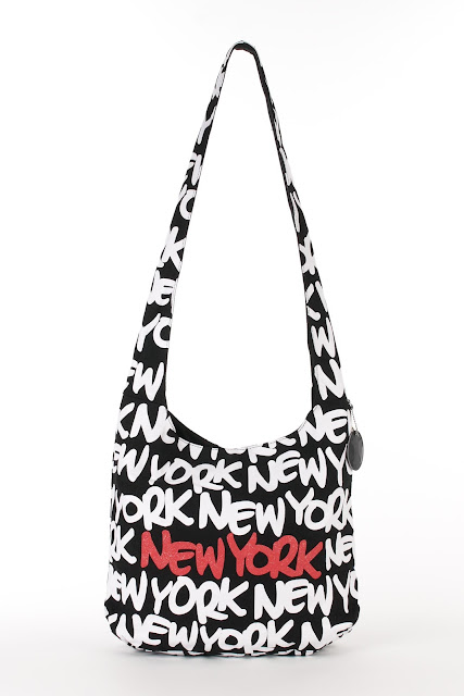 Bag New York