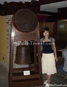 Macau Museum 056